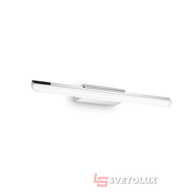 Подсветка для картин Ideal Lux Riflesso ap d42 142272